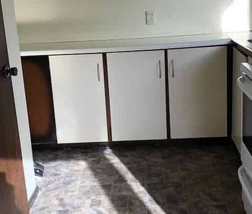 Newly decorated sunny 3 bedroom house - Photo 5