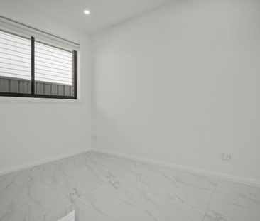 Brand New & Well Appointed - Photo 4