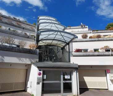 Location appartement 1 pièce - 23m² à Évreux (27000) - Photo 2