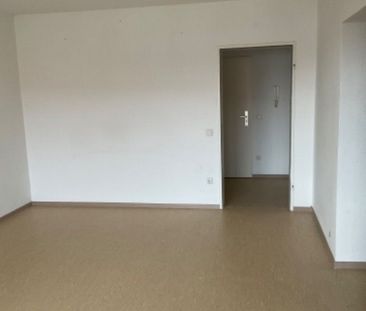 Wohnungsangebot - Foto 2