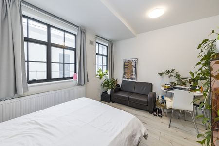 Holloway Road, Islington, N7 - Photo 5