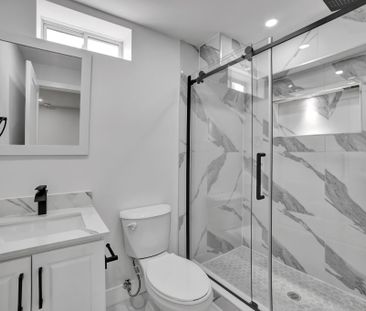 For Lease - 24 Cesar Place, Hamilton, Ontario - Photo 5