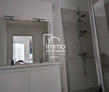 Location appartement 3 pièces 64.32 m² à L' Île-d'Olonne (85340) - Photo 1