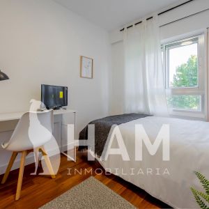 Habitación - Leganes - V Centenario - 400€ MES - Ref. PPLeganesInd - Photo 2