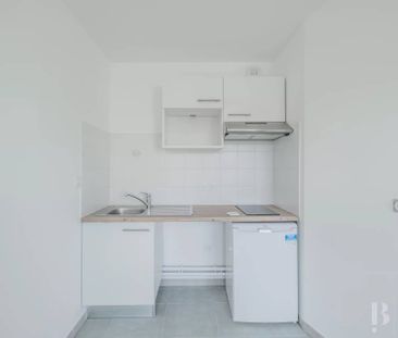 Rental Apartment Bordeaux Saint-Jean - Photo 5