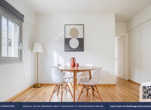 Διαμέρισμα για ενοικίαση - Χαλάνδρι, - Photo 5