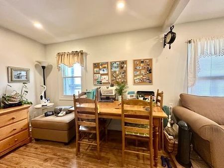 For Lease - 240 Marier Avenue Unit# Unit 3, Vanier and Kingsview Park, Ontario - Photo 3