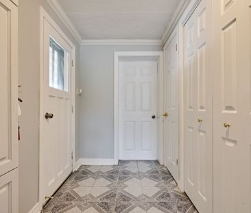 For Lease - 9408 Chinguacousy Road Unit# Unit 1, Brampton, Ontario - Photo 6