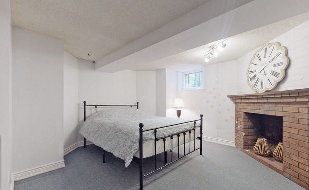 For Lease - 54 Duncannon Drive, Toronto, Ontario - Photo 1