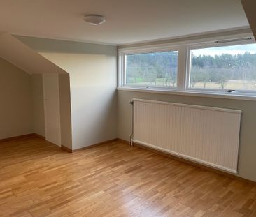 Brodalen 150 - Photo 2