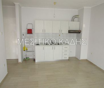 Διαμέρισμα για ενοικίαση Άνω Καμενίκια (Σέρρες) - Φωτογραφία 6