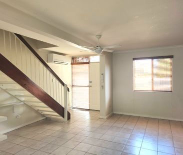 Well-Equipped Two-Storey Townhouse in Secure Gated Complex - Photo 1