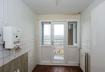 Waalstraat 7523 Enschede - Photo 5