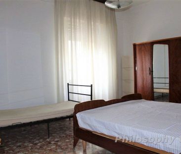 Appartamento via Gino Tommasi, Adriatico, Ancona - Foto 3