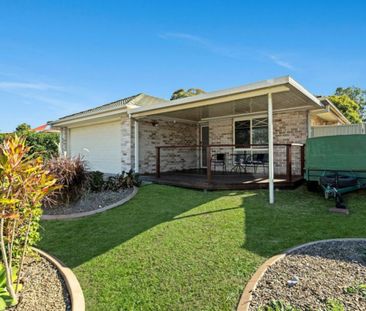 Give me a home amongst the Meadows - Photo 2