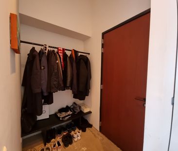 Te huur: Appartement Westzeedijk in Rotterdam - Foto 3