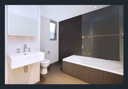 3/8 Sparkes Street Camperdown - Photo 5