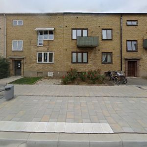 Hantverkargatan 41, Landskrona Centrum - Foto 2