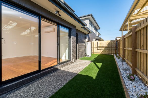 3/320 O'Hea Street, Pascoe Vale South - Photo 1