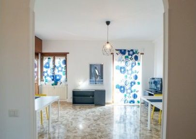 milan, Lombardy 20093