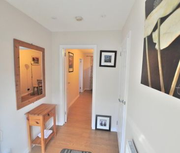 14 Vaddegan Drive, Glengormley, BT36 7TJ - Photo 1