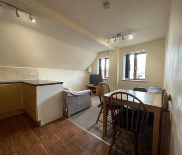 2 bedroom house share to rent - Photo 4
