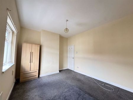 Atherton Road, Leigh - Photo 5