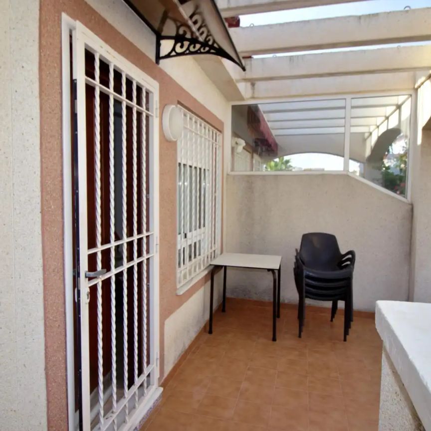 San Fulgencio - Photo 1