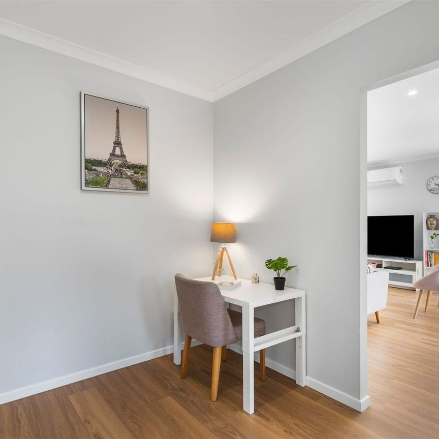 6 Dream Way, Griffin QLD 4503 - House For Rent - $780 | Domain - Photo 1