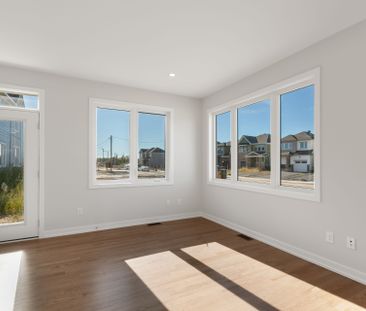 For Lease - 940 Seagrave Lane, Stittsville - Munster - Richmond, On... - Photo 5