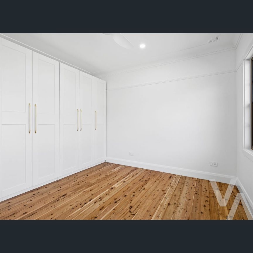 9 Elaine Avenue, Rankin Park, NSW 2287 - Photo 1