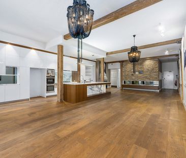 28/22 Florence Street, Teneriffe, Qld 4005 - Photo 6