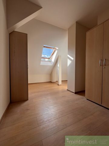 Załom - dom na wynajem dla pracowników! - Photo 5