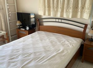 Διαμέρισμα για ενοικίαση - Ξυλόκαστρο, - Photo 3