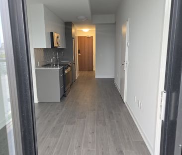 For Lease - 30 Francis Street Unit# 905, Kitchener, Ontario - Photo 3