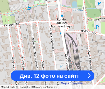 Mieszkanie 32m2 Piaseczno Kniaziewicza 45 Piekut - Фото 1