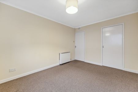 Bankholm Place - Photo 2