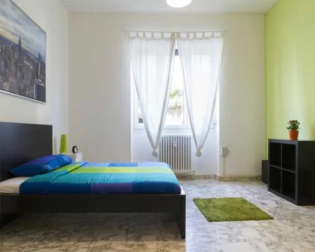 Via Vincenzo Monti, Milan, Lombardy 20145 - Photo 3