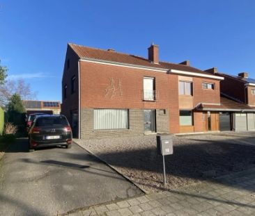Essestraat 70, 9340, Lede Impe, BE - Photo 4