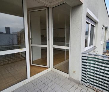 WOLKENSTEINSTRASSE 66 ! GRATIS STELLPLATZ! - Foto 1
