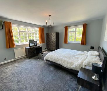 3 bedroom Bungalow To Let Total Size: 1642 SQ FT - Photo 2