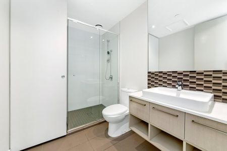 Everything at your door step! - Photo 5