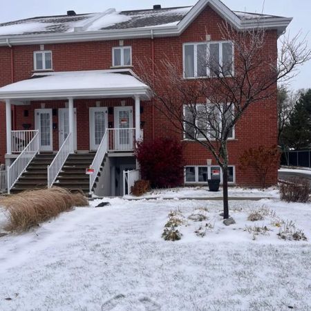 appât à louer - Photo 3