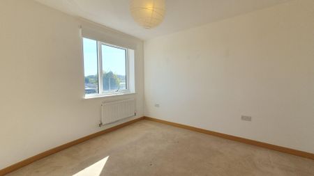Smeaton Court, Evron Wharf, Hertford - Photo 2