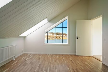 Lilla Fjellsholmen, Kärna - Photo 2