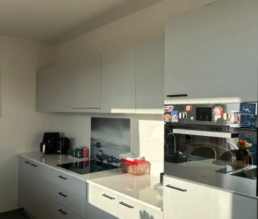 Appartement te huur - Photo 6
