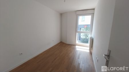 Appartement T3 Orsay à louer - Photo 3