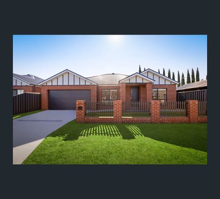 378 Logan Road, North Albury, NSW 2640 - Photo 3