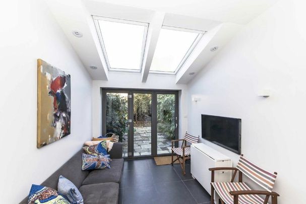 Grimwood Road, Twickenham, TW1 - Photo 1