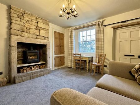 1 bedroom cottage to rent - Photo 4